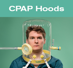 CPAP