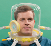 starmed