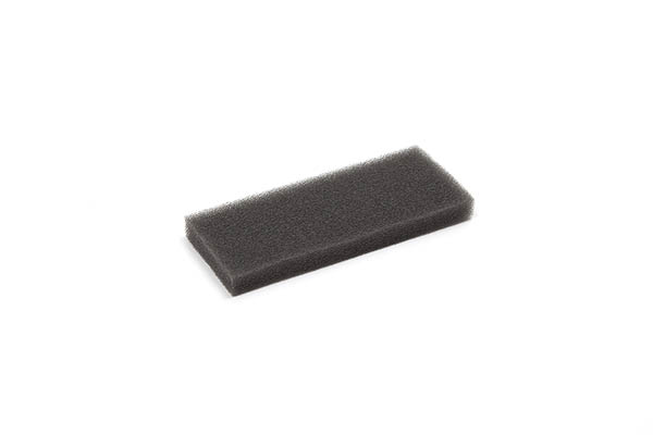 Foam pre-filter for Respironics® Rempro™ Harmony™ 2