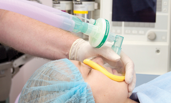 Silver Knight™ anti-microbial breathing systems from Intersurgical: How do they work?