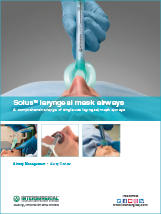 Solus_laryngael_mask_information_sheet_image