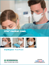 ipro_medical_mask_information_sheet_image