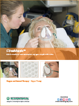 filtamask information sheet image