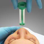 explore-neonatal-and-paediatric-image-6