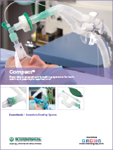 information-sheets-a-compact