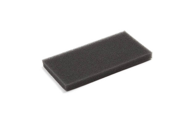 Foam pre-filter for Respironics® Harmony™/Synchrony™