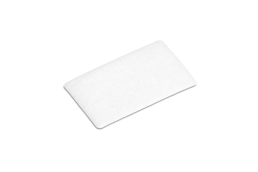 Prisma® VENT Fine Filter